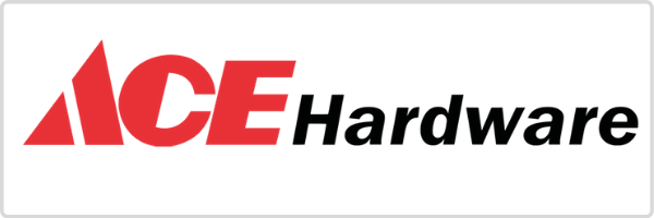 Ace Hardware logo