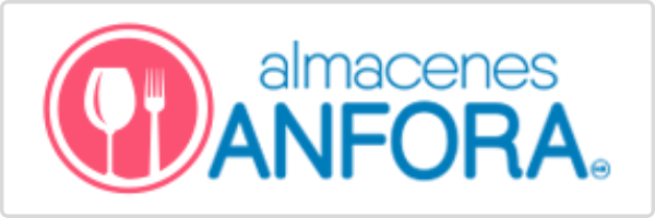 Almacenes logo