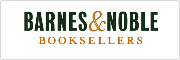 Barnes and noble logo