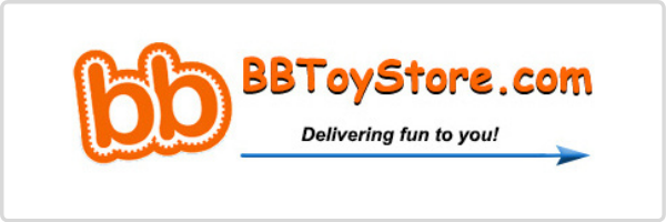 Bbtoystore logo