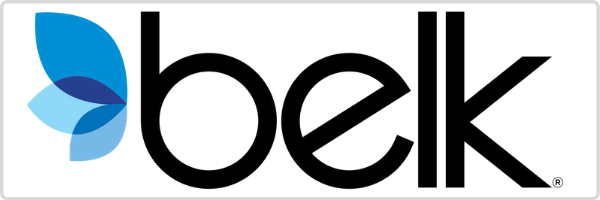 Belk logo