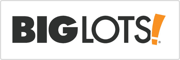Biglots logo
