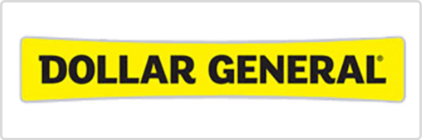 Dollar general logo