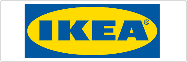 Ikea logo