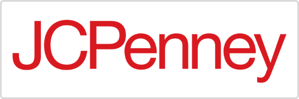 JCPenney logo