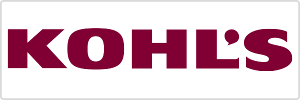Kohl's logo