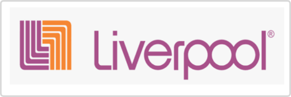 Liverpool logo