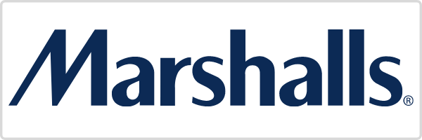 Marshalls logo