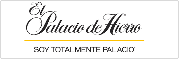 Palacio logo