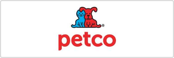 Petco logo
