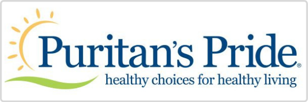 Puritan logo