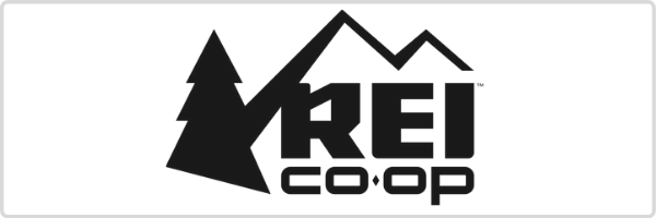 Rei logo