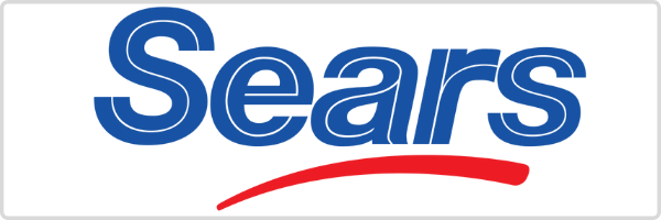 Sears logo