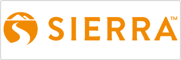 Sierra logo