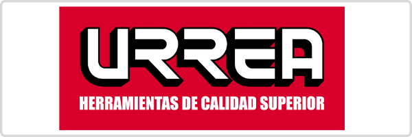 Urrea logo