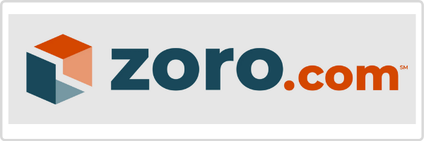 Zoro logo